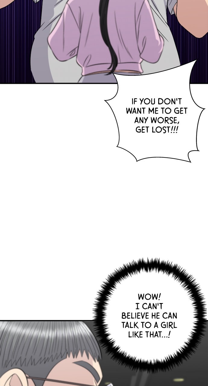 A DeadbEAT