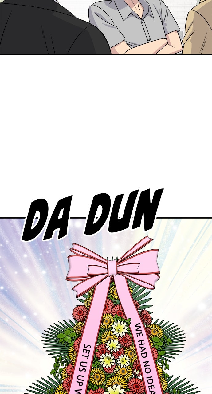 A DeadbEAT