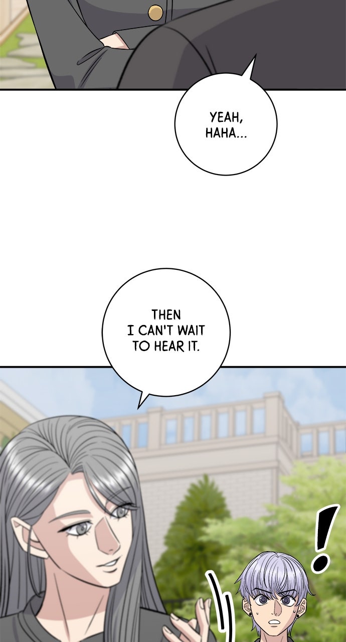 A DeadbEAT