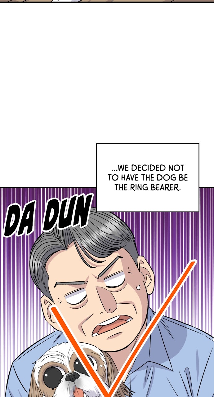 A DeadbEAT