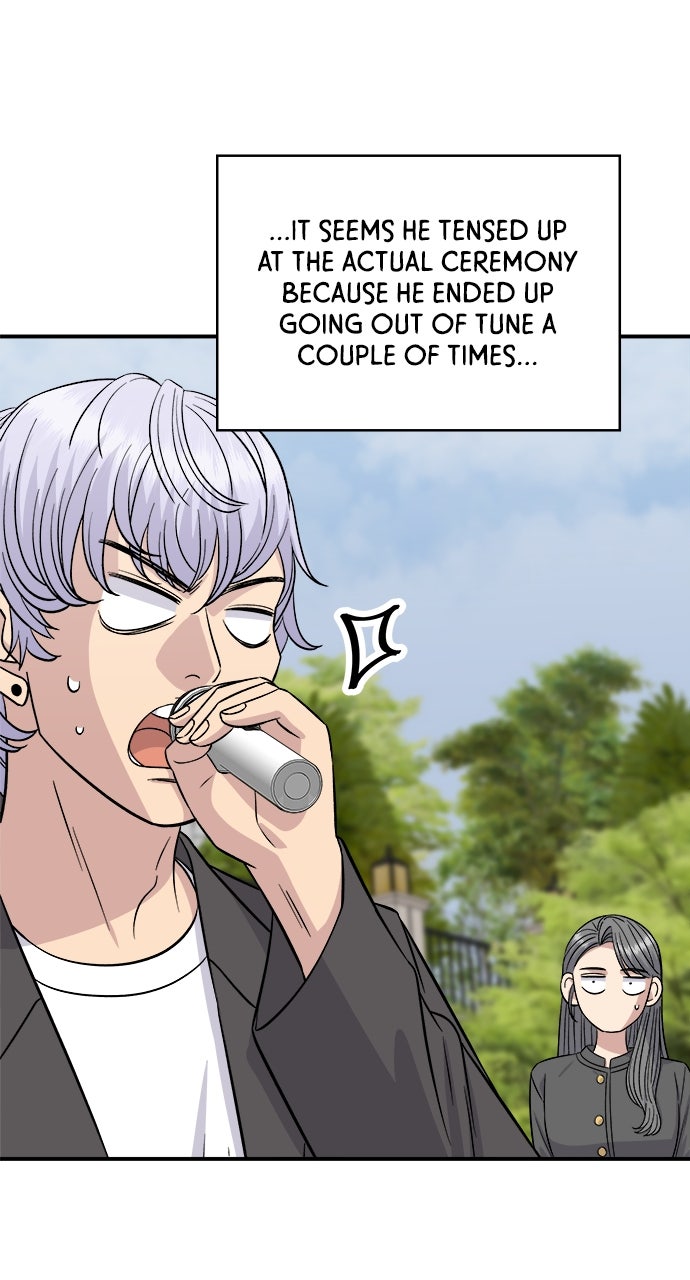 A DeadbEAT