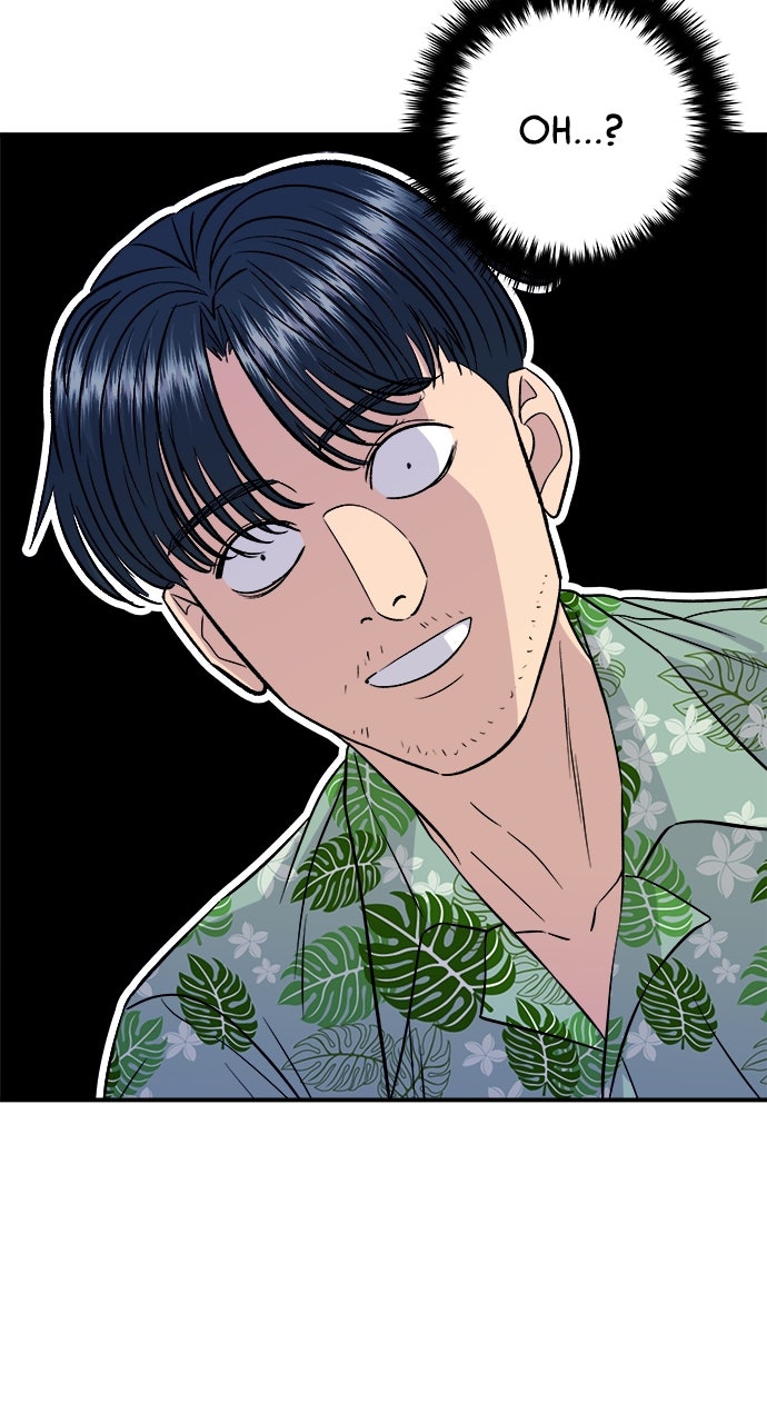 A DeadbEAT