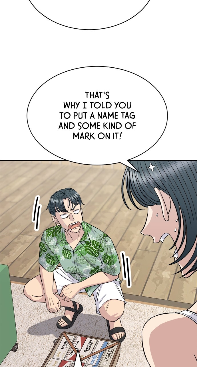A DeadbEAT