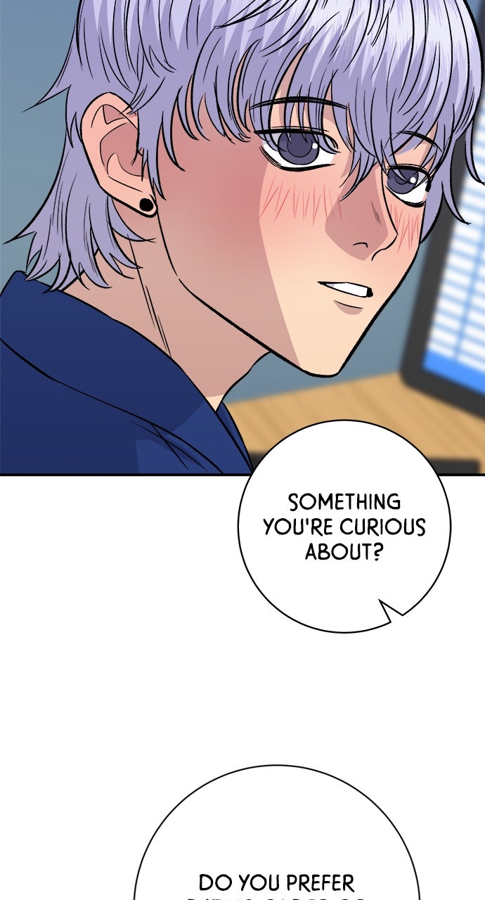 A DeadbEAT
