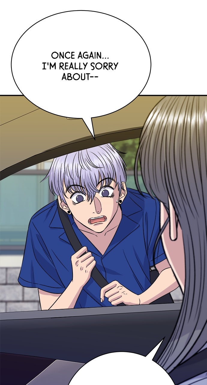 A DeadbEAT