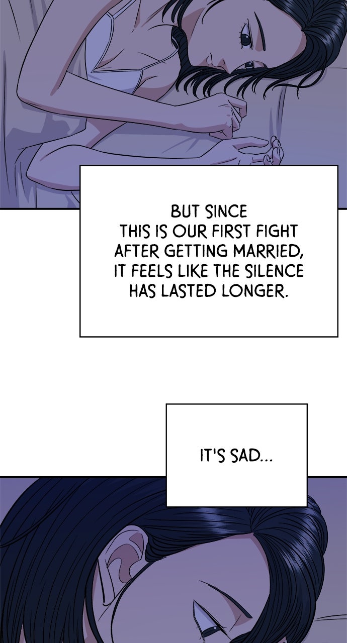 A DeadbEAT