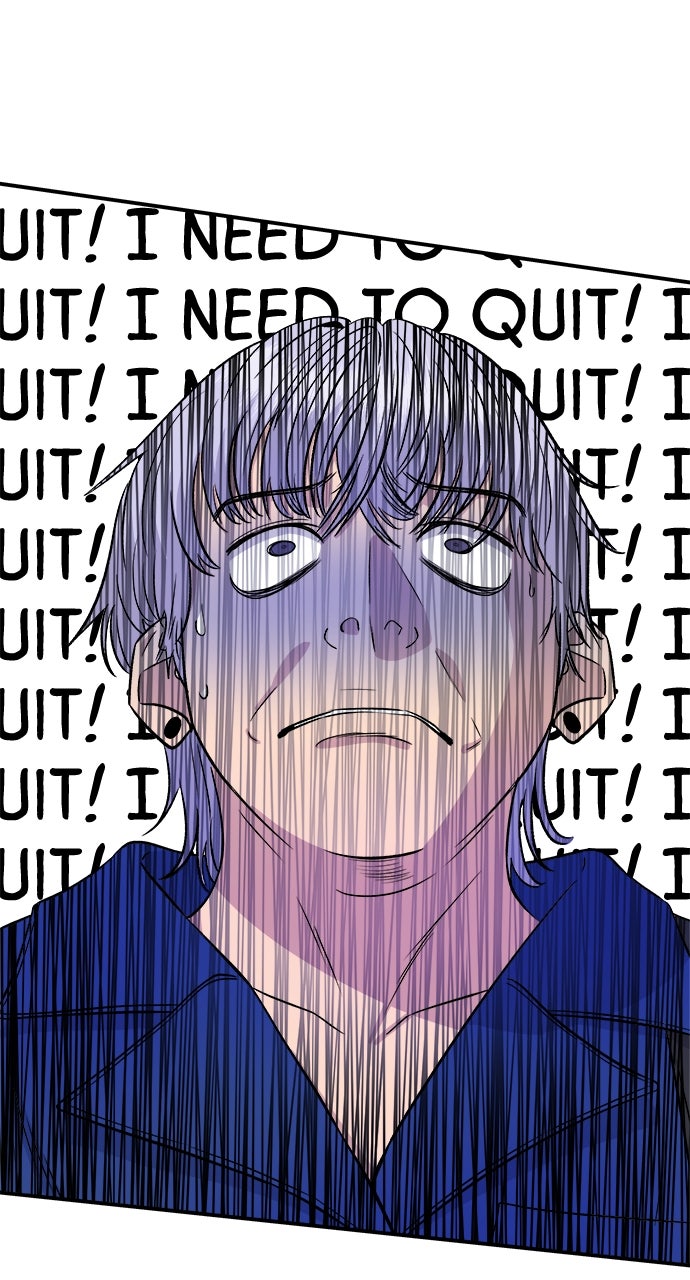 A DeadbEAT
