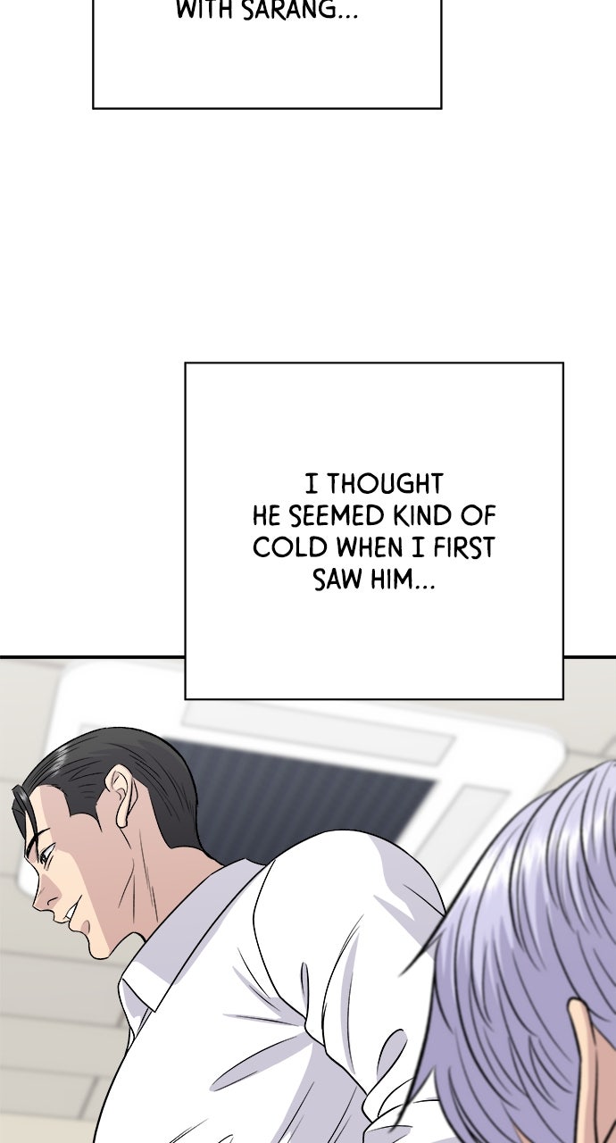 A DeadbEAT