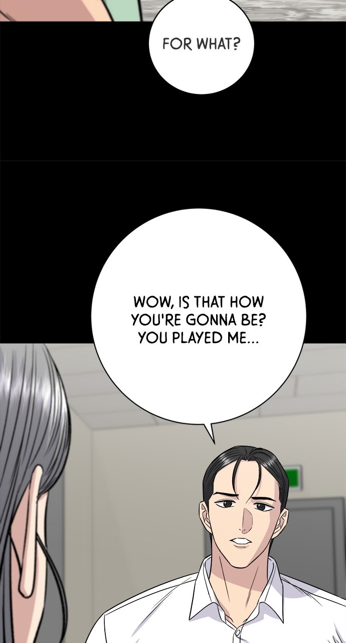 A DeadbEAT