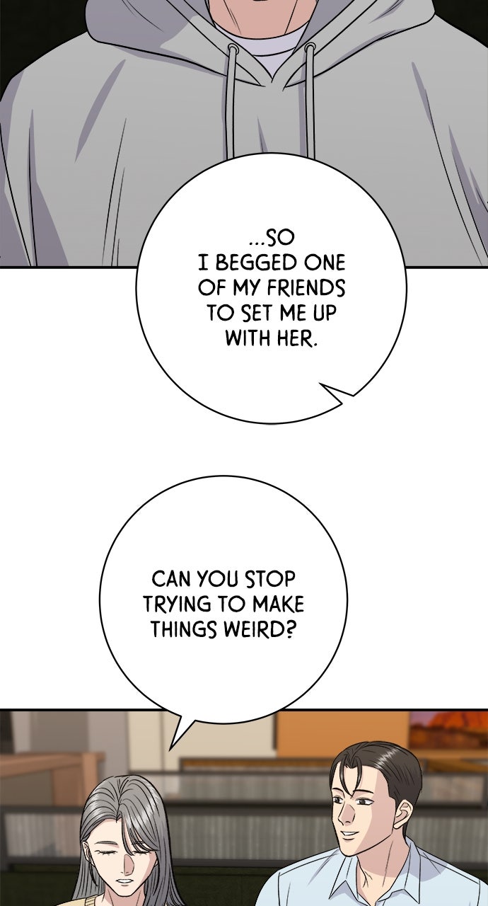 A DeadbEAT