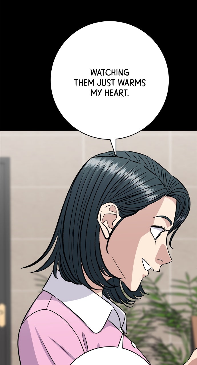 A DeadbEAT