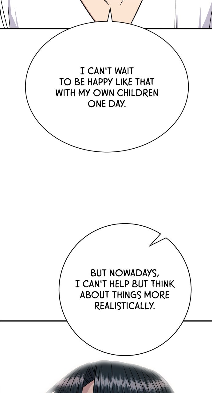 A DeadbEAT