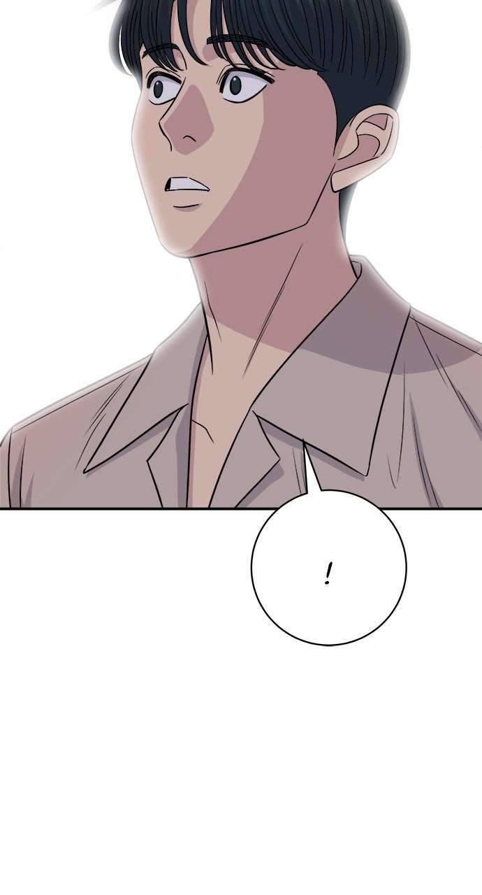 A DeadbEAT