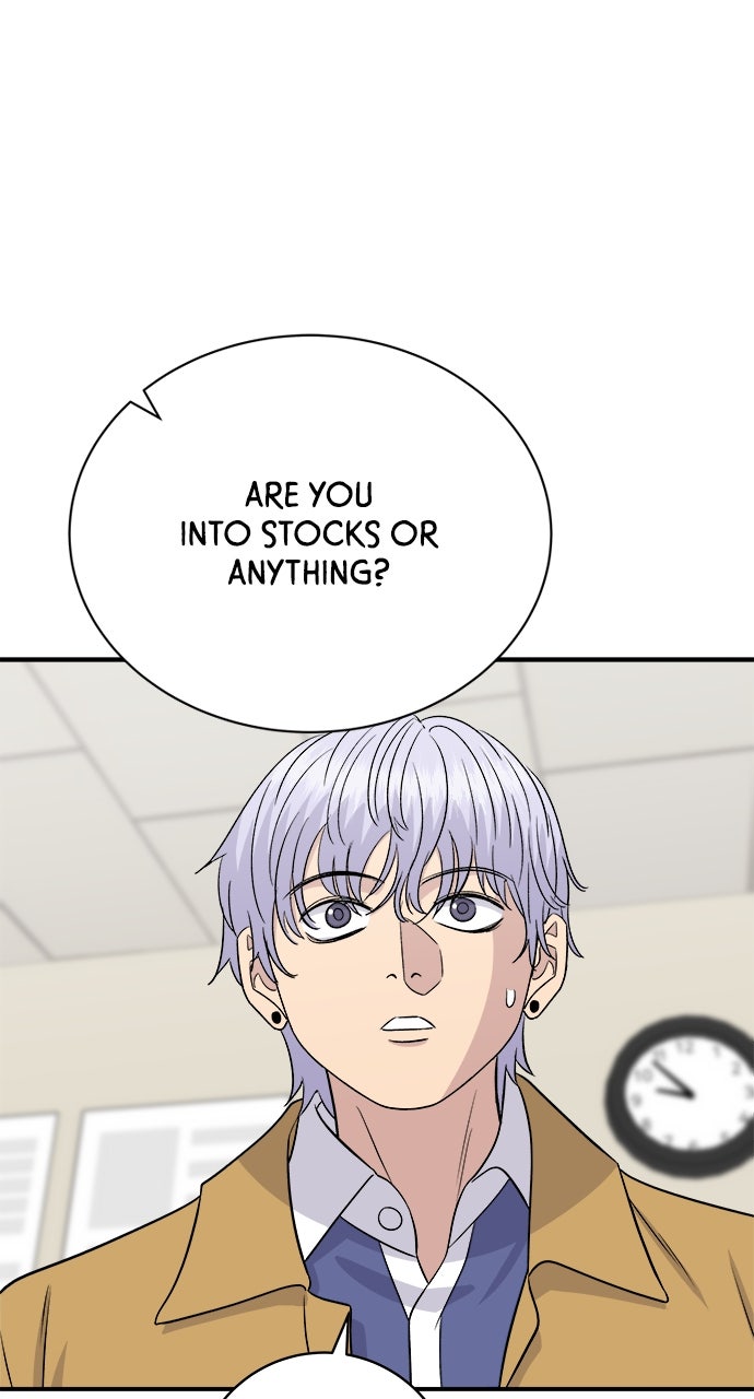 A DeadbEAT