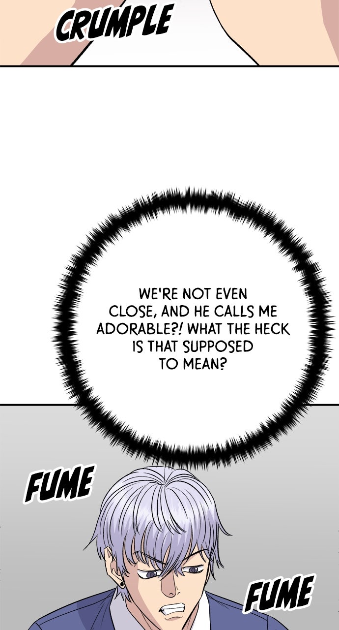 A DeadbEAT