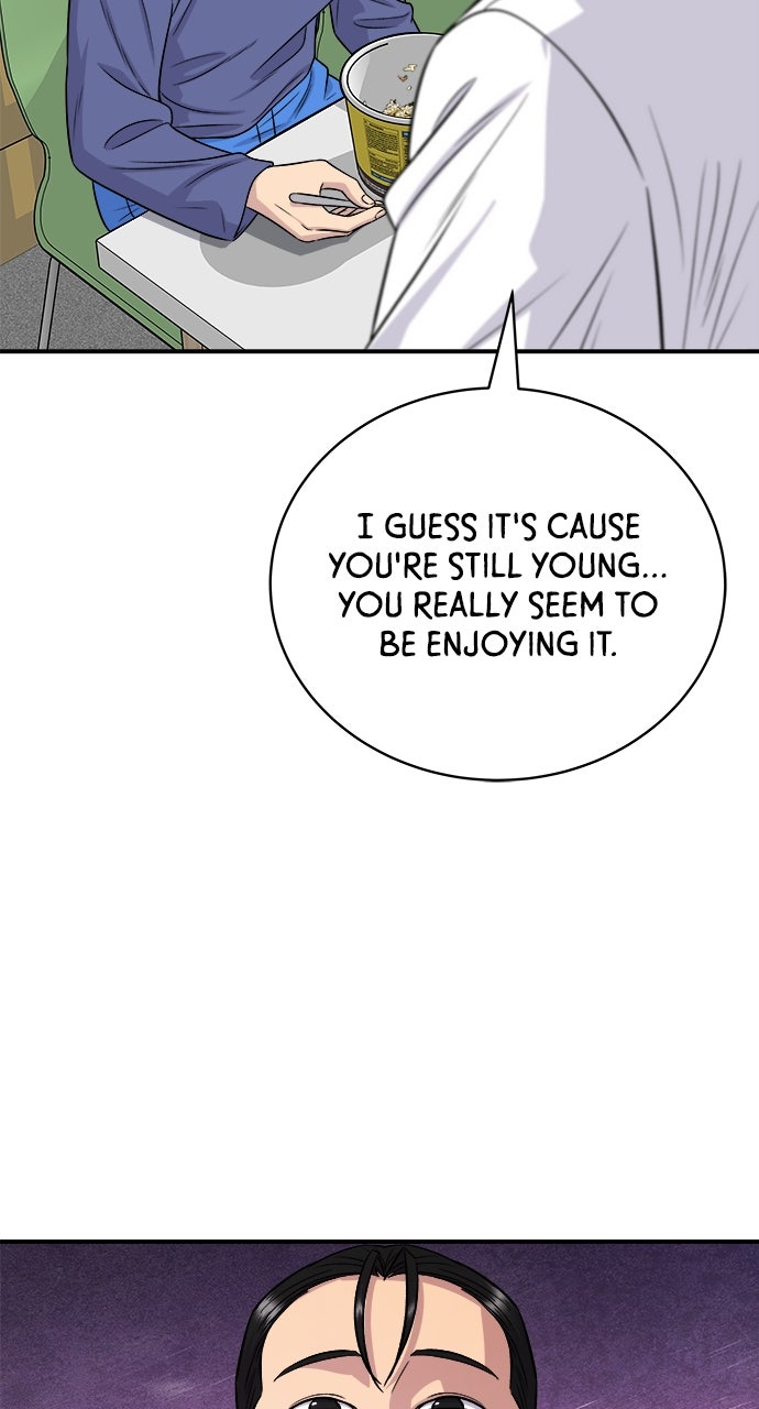 A DeadbEAT