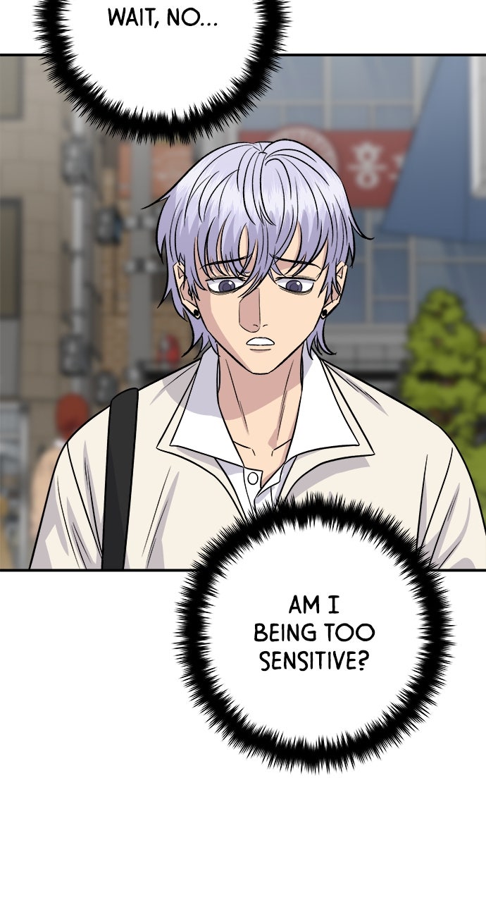 A DeadbEAT
