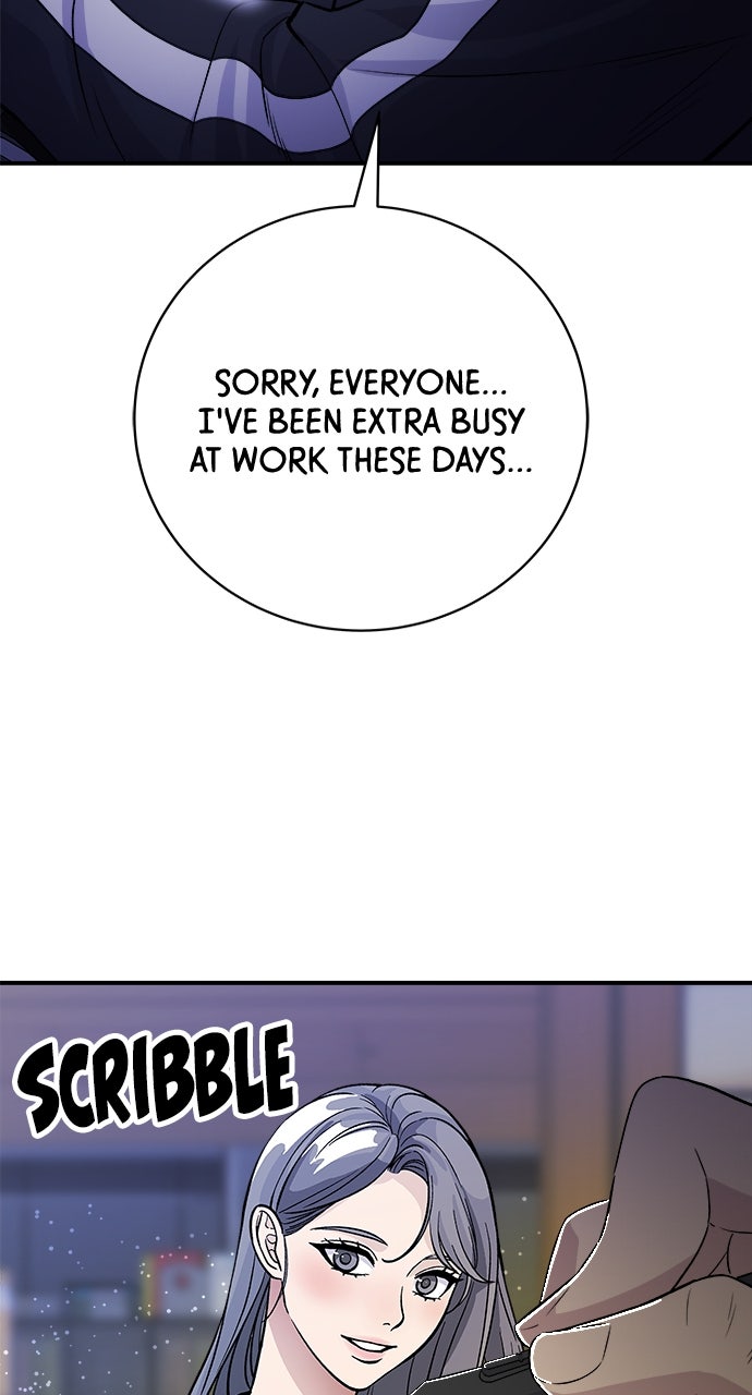 A DeadbEAT