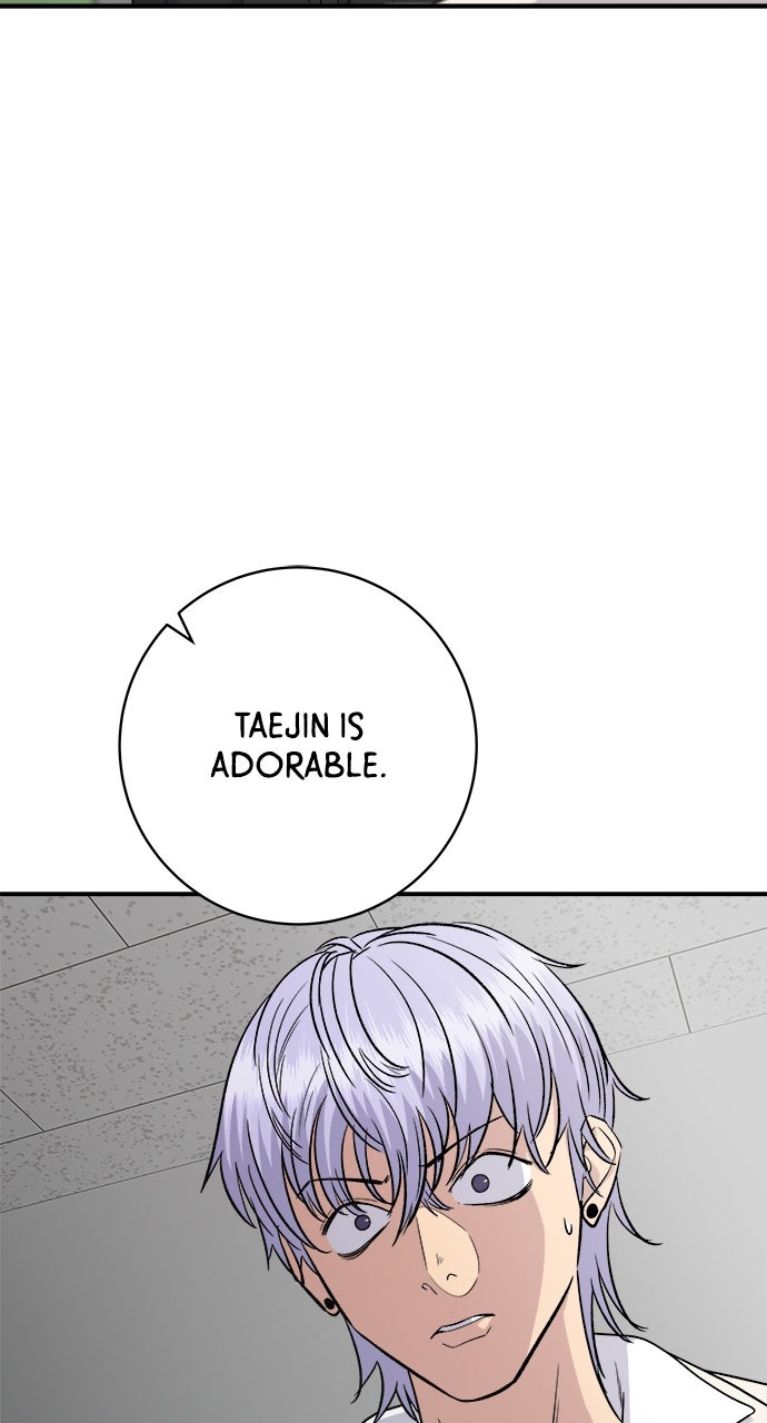 A DeadbEAT