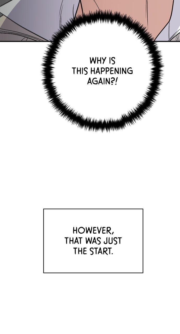 A DeadbEAT