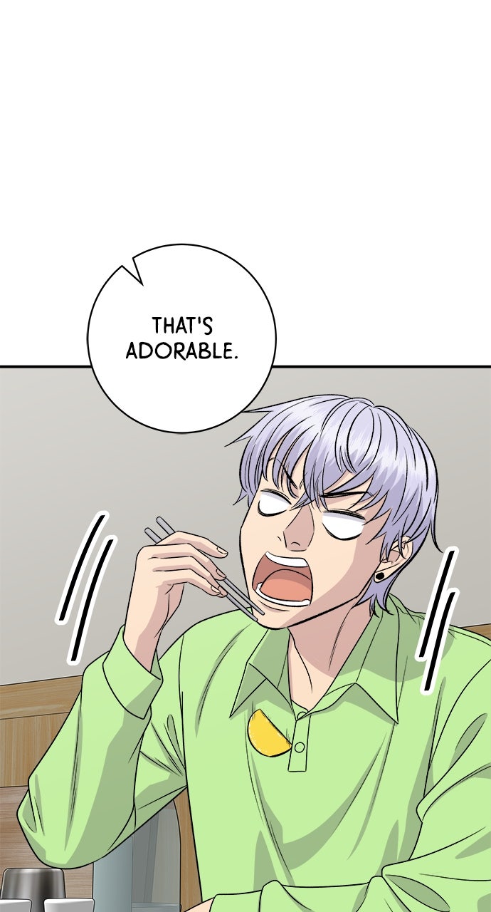 A DeadbEAT