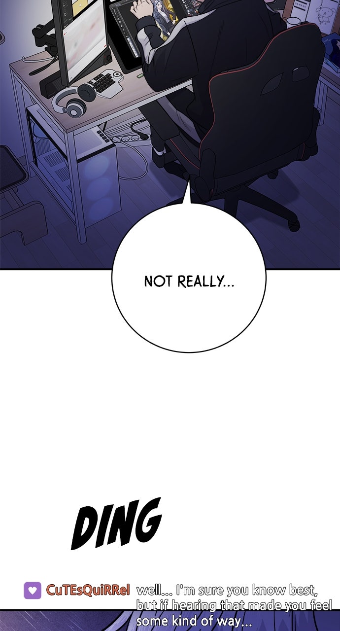 A DeadbEAT