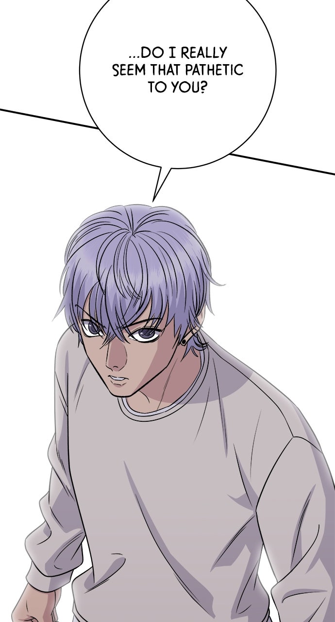 A DeadbEAT