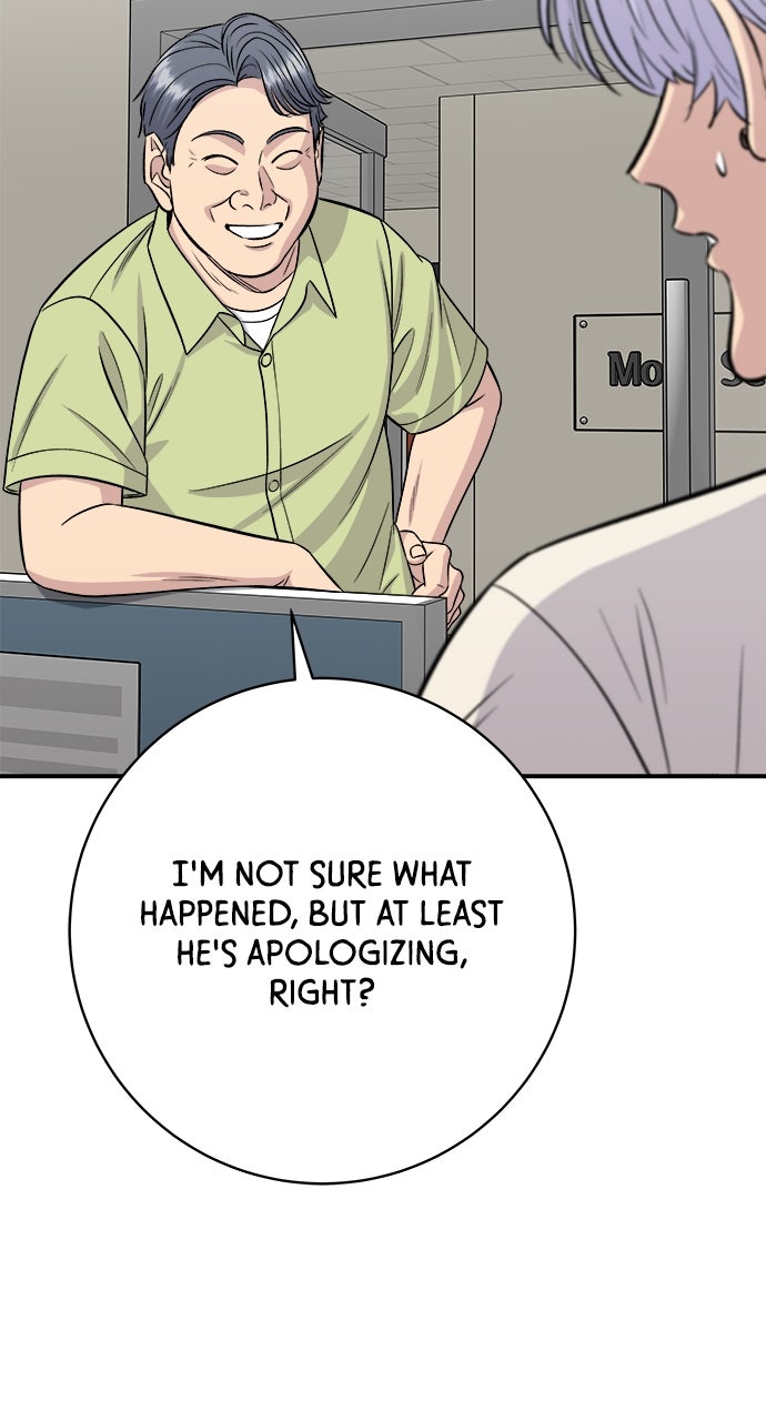 A DeadbEAT