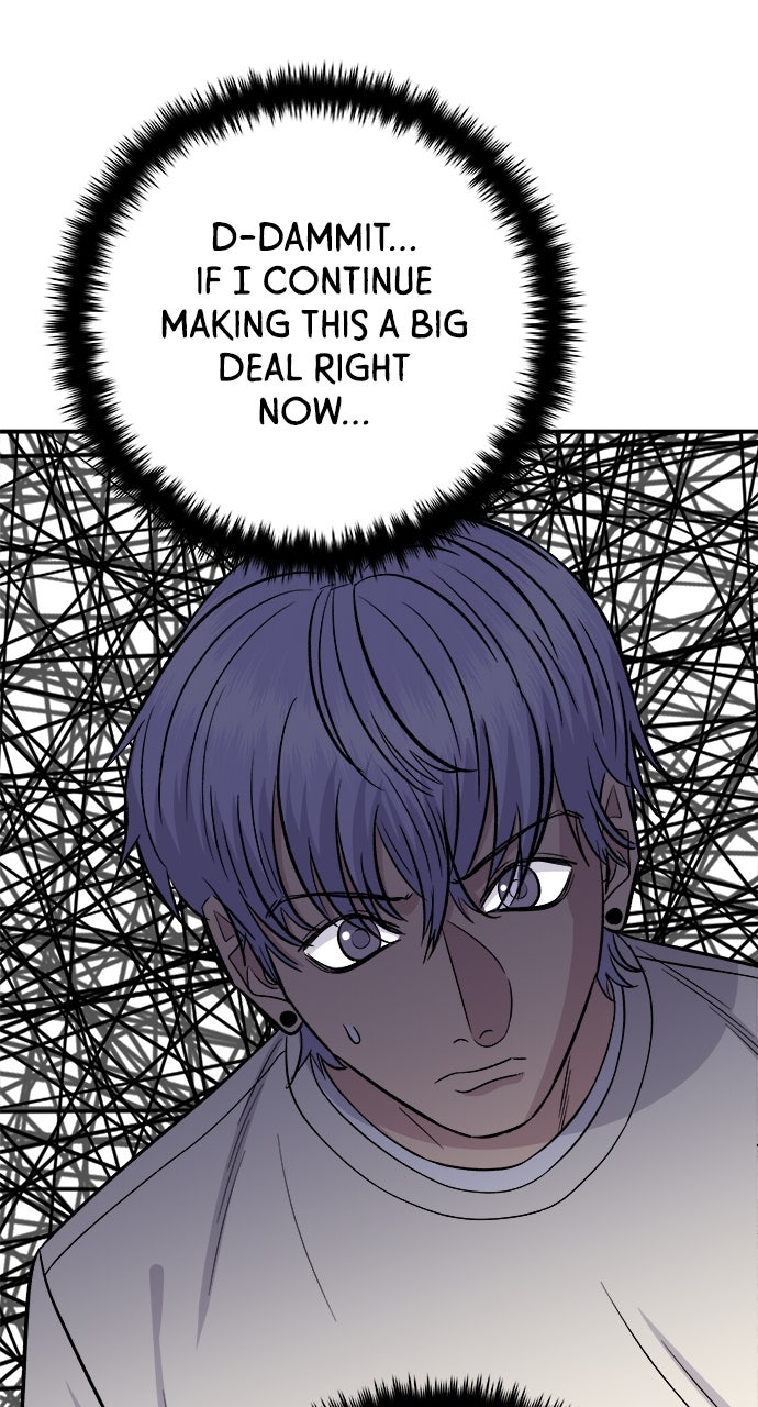A DeadbEAT