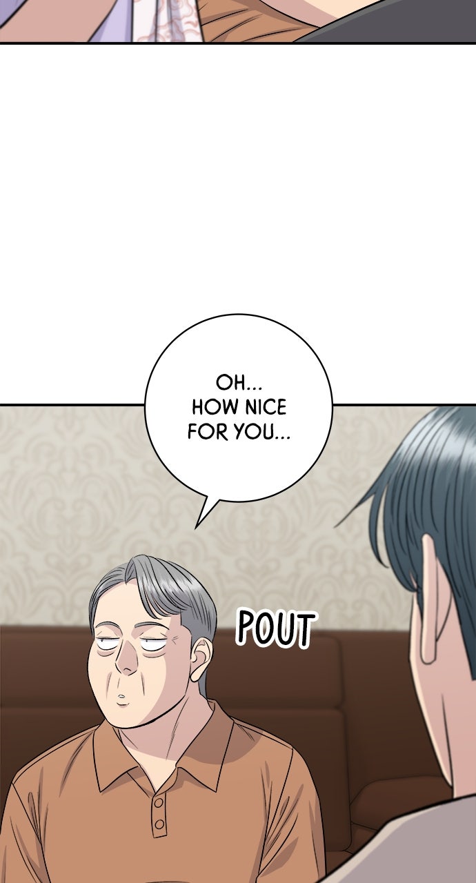 A DeadbEAT