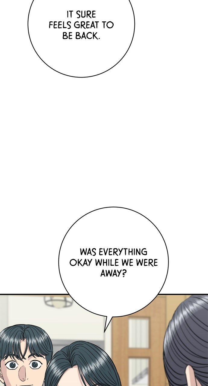 A DeadbEAT