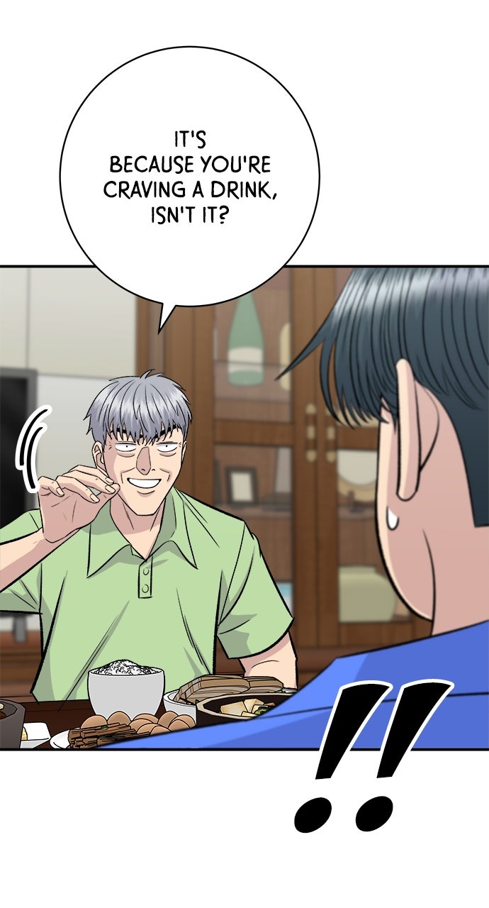 A DeadbEAT