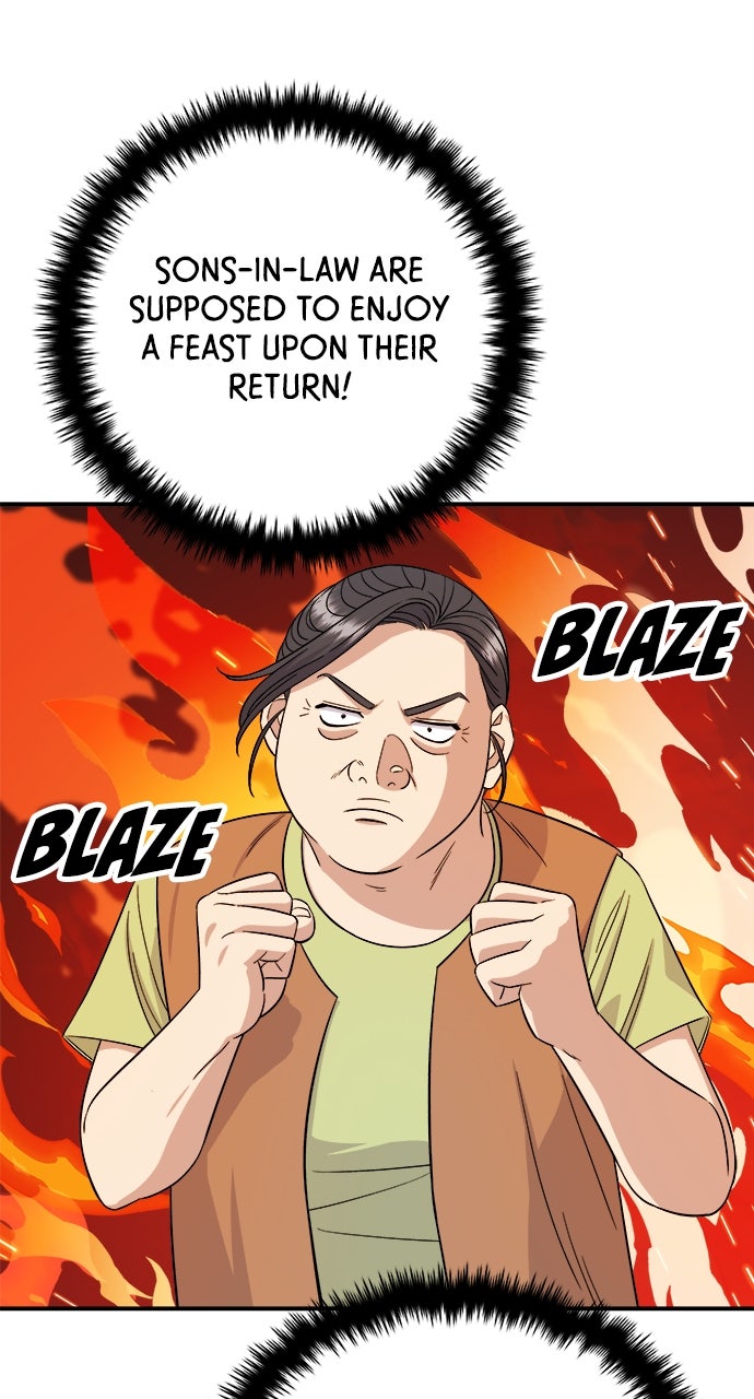 A DeadbEAT