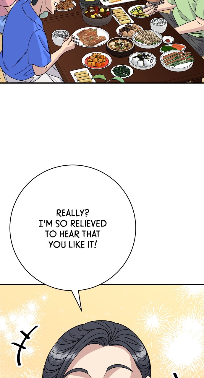 A DeadbEAT