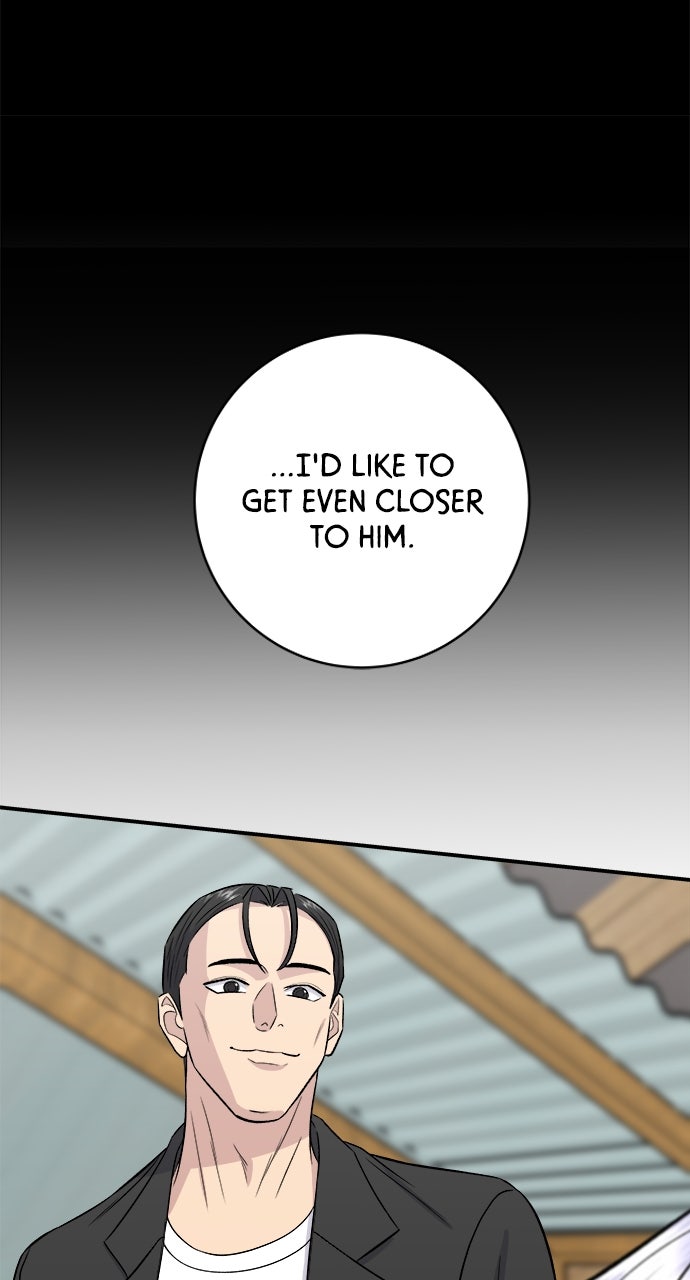 A DeadbEAT