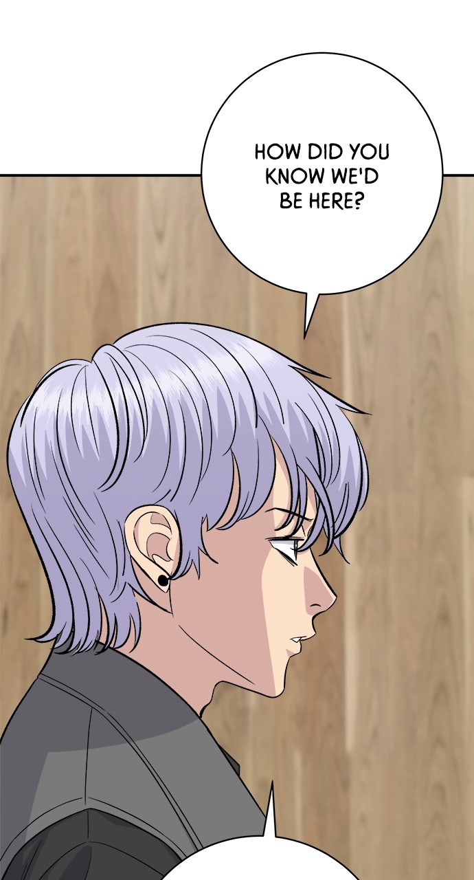 A DeadbEAT