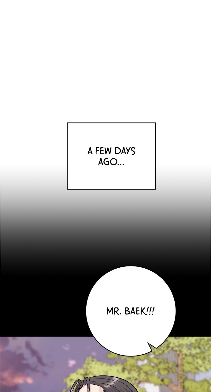 A DeadbEAT