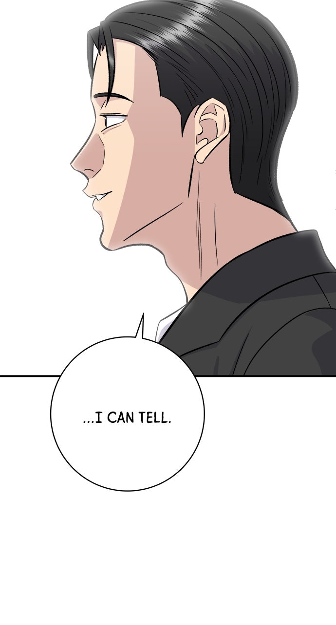 A DeadbEAT