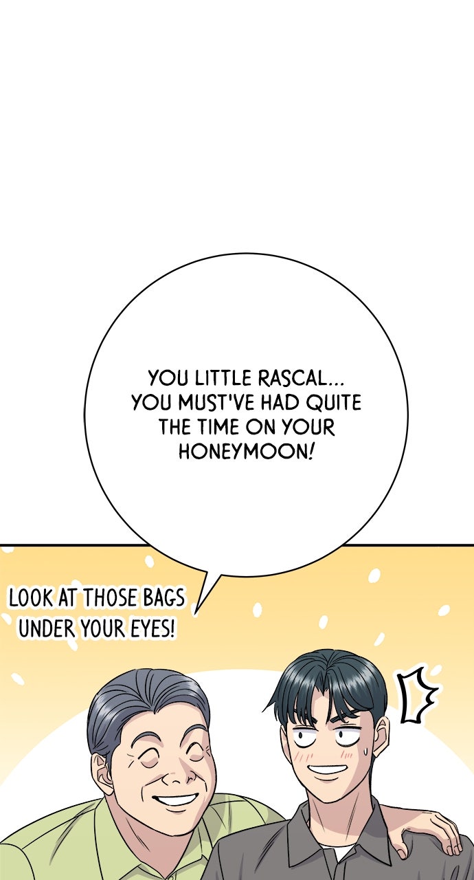 A DeadbEAT