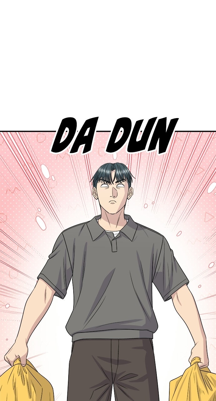 A DeadbEAT
