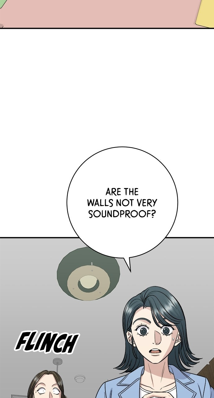 A DeadbEAT