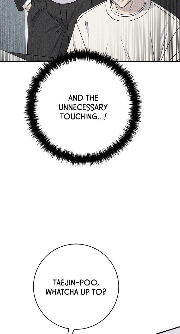 A DeadbEAT