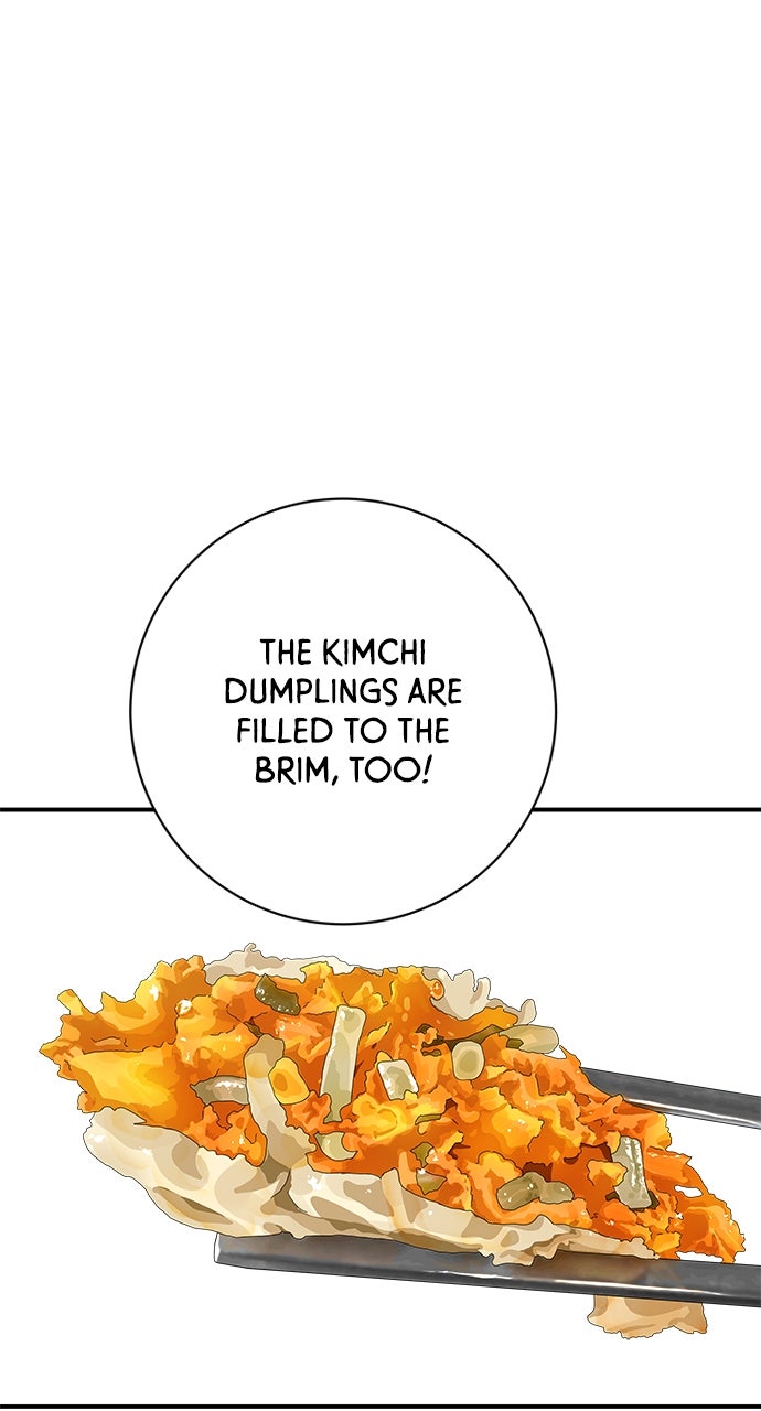 A DeadbEAT