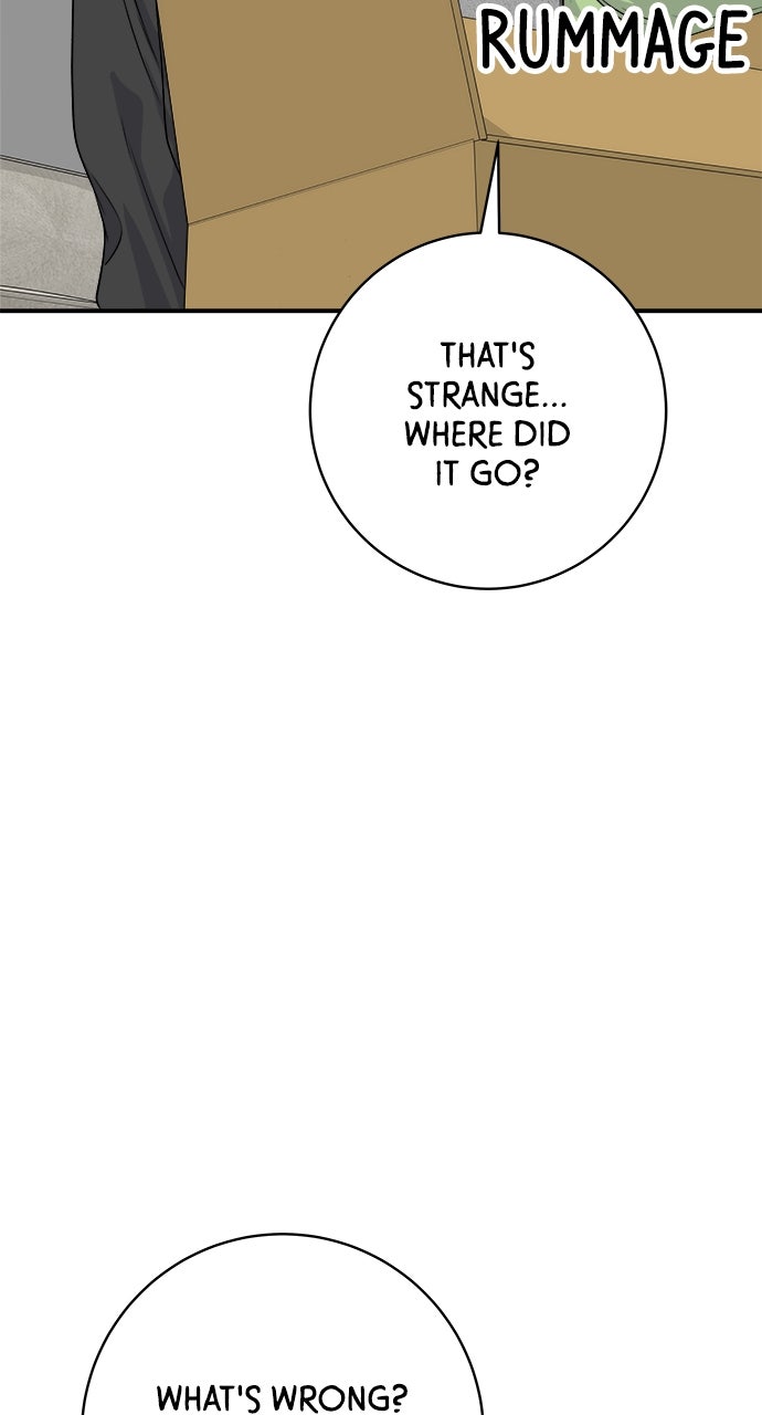 A DeadbEAT
