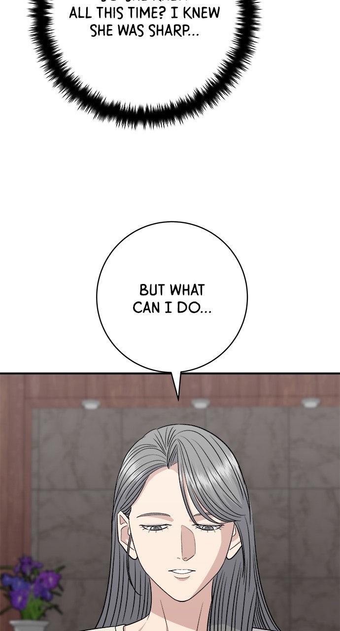 A DeadbEAT