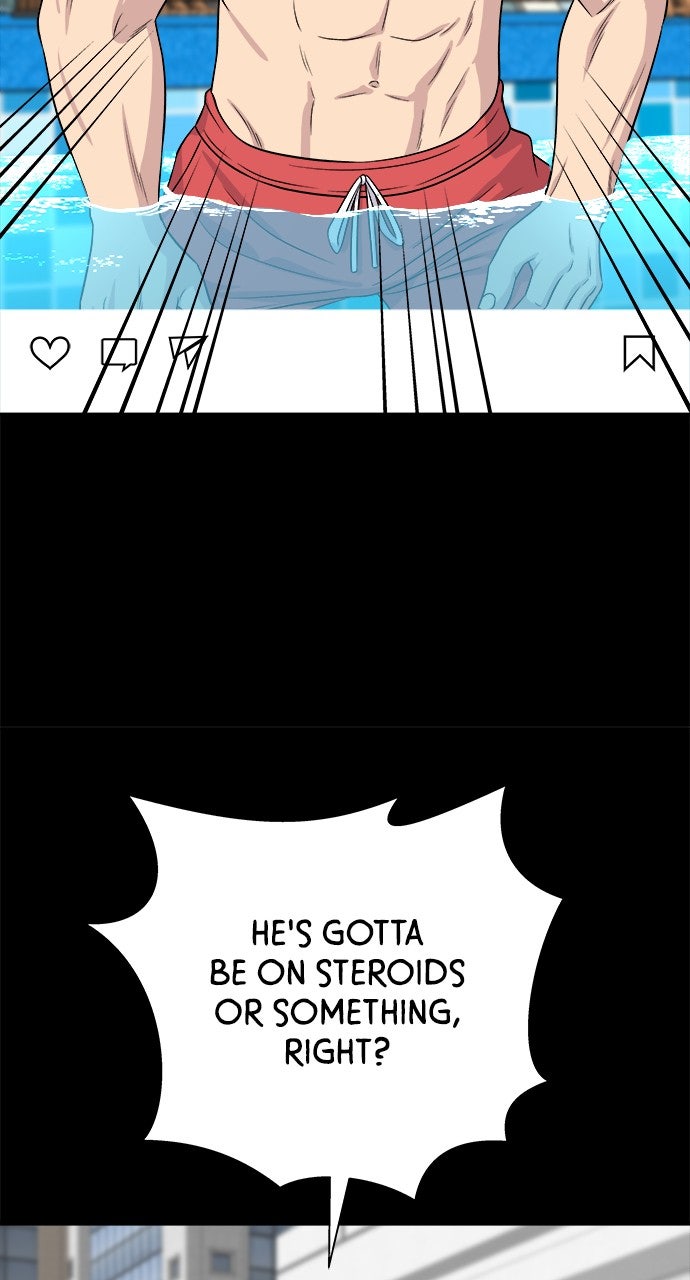 A DeadbEAT