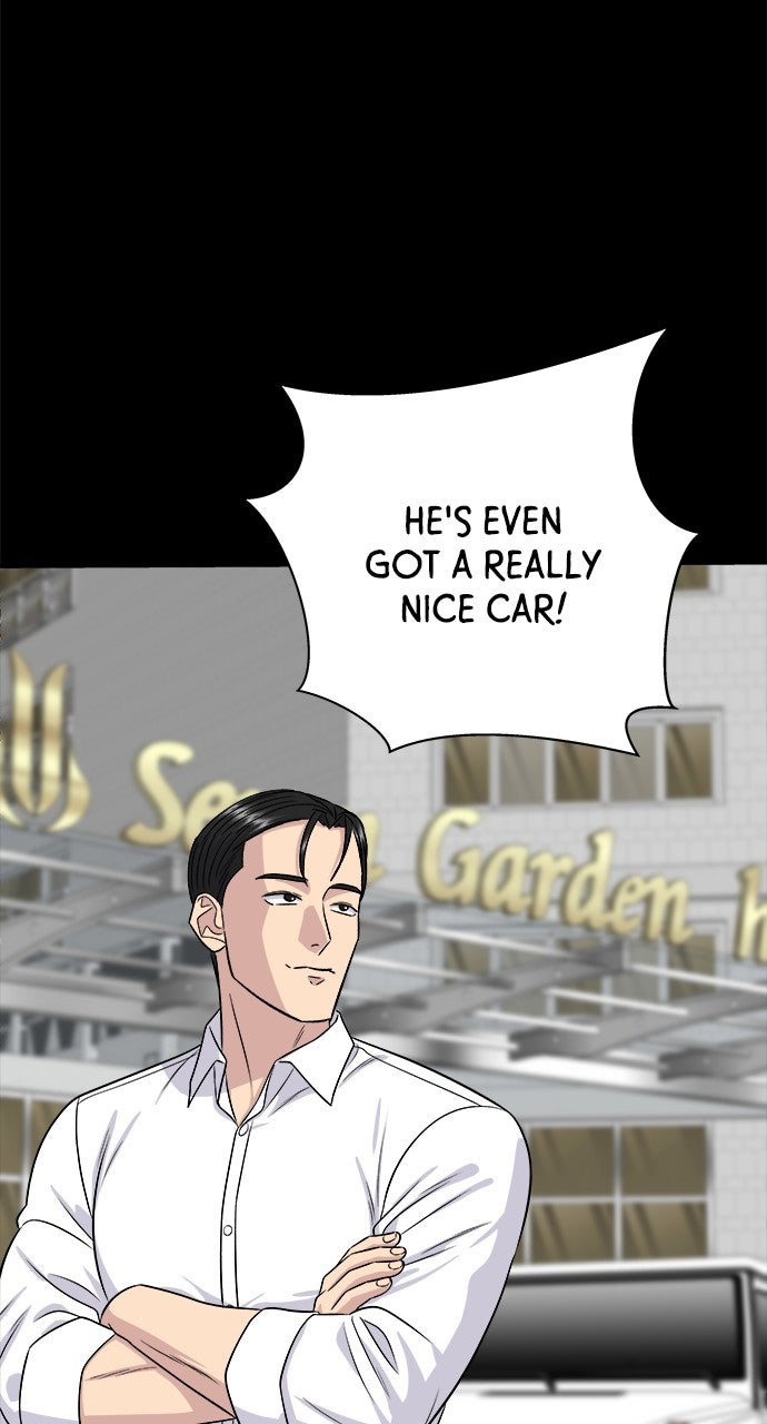 A DeadbEAT
