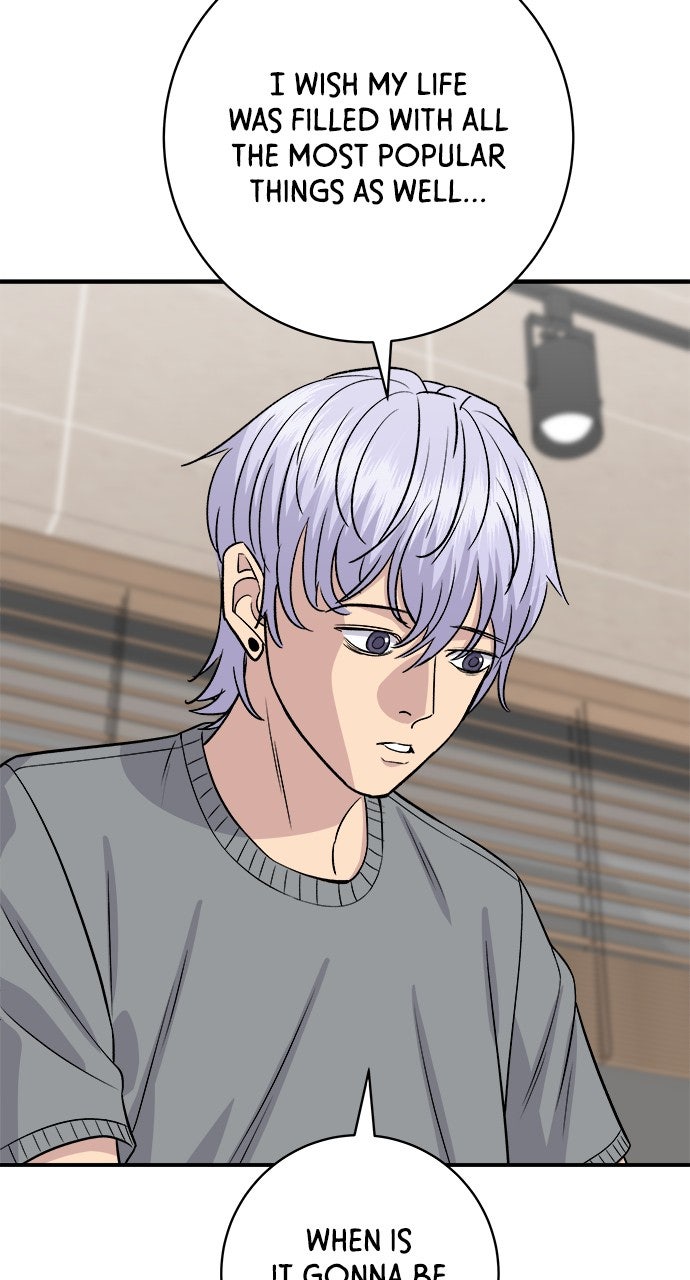 A DeadbEAT