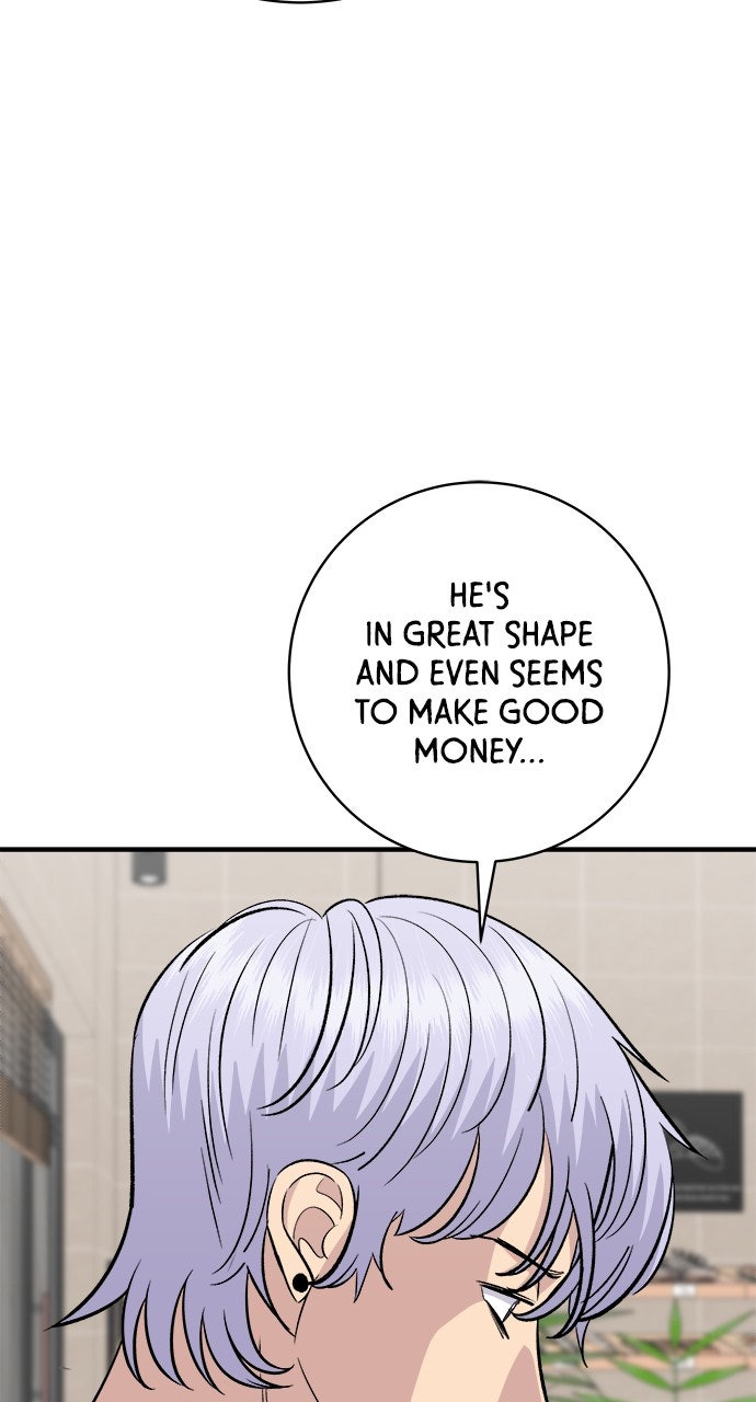 A DeadbEAT