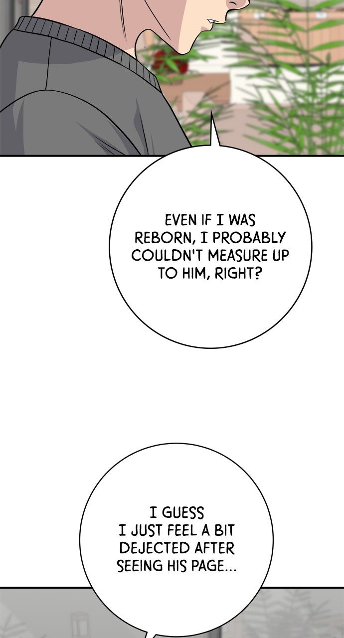 A DeadbEAT